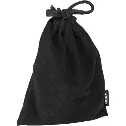 Sony ECM-B10 Shotgun Mikrofon