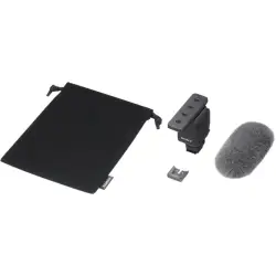 Sony ECM-B10 Shotgun Mikrofon