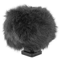 Sony ECM-G1 mikrofon kierunkowy