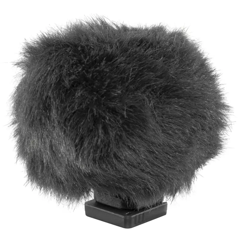 Sony ECM-G1 mikrofon kierunkowy