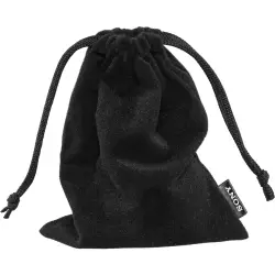 Sony ECM-G1 mikrofon kierunkowy