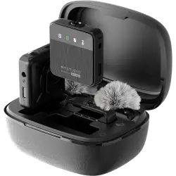 MyStudio Wireless Mic Duo