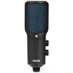 Rode NT-USB+