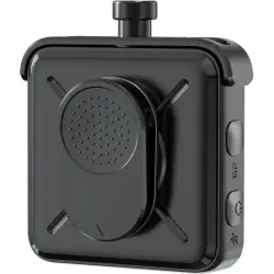 MyStudio Wireless Mic Duo