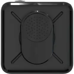 MyStudio Wireless Mic Duo