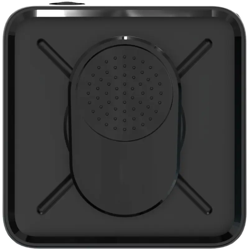 MyStudio Wireless Mic Duo