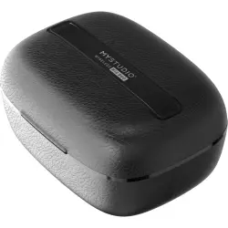 MyStudio Wireless Mic Duo