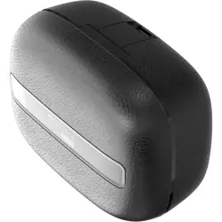 MyStudio Wireless Mic Duo