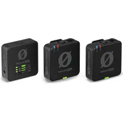Rode Wireless PRO