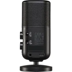 Sony ECM-S1 Podcast Microphone
