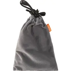 Sony ECM-GZ1M Gun Zoom Mikrofon