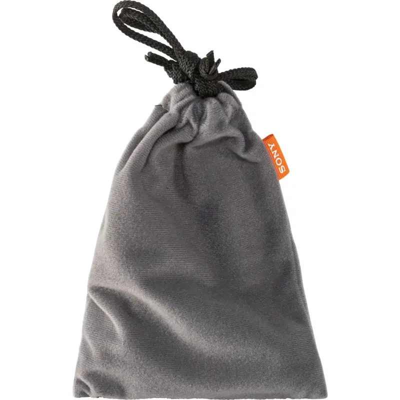 Sony ECM-GZ1M Gun Zoom Mikrofon