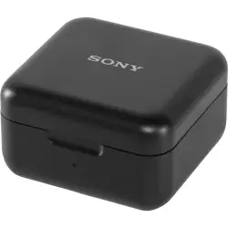 Sony ECM-W3S Microphone System wireless