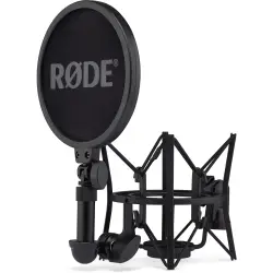 Rode NT1 Signature Black
