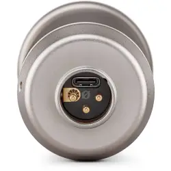 Rode NT1 5th Generation Silver