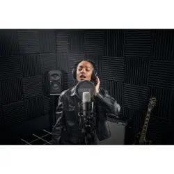 Rode NT1 Signature Black