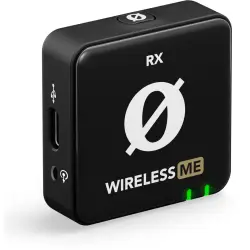 Rode Wireless ME