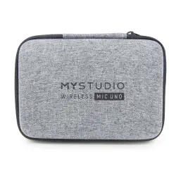 MyStudio Wireless Mic Uno
