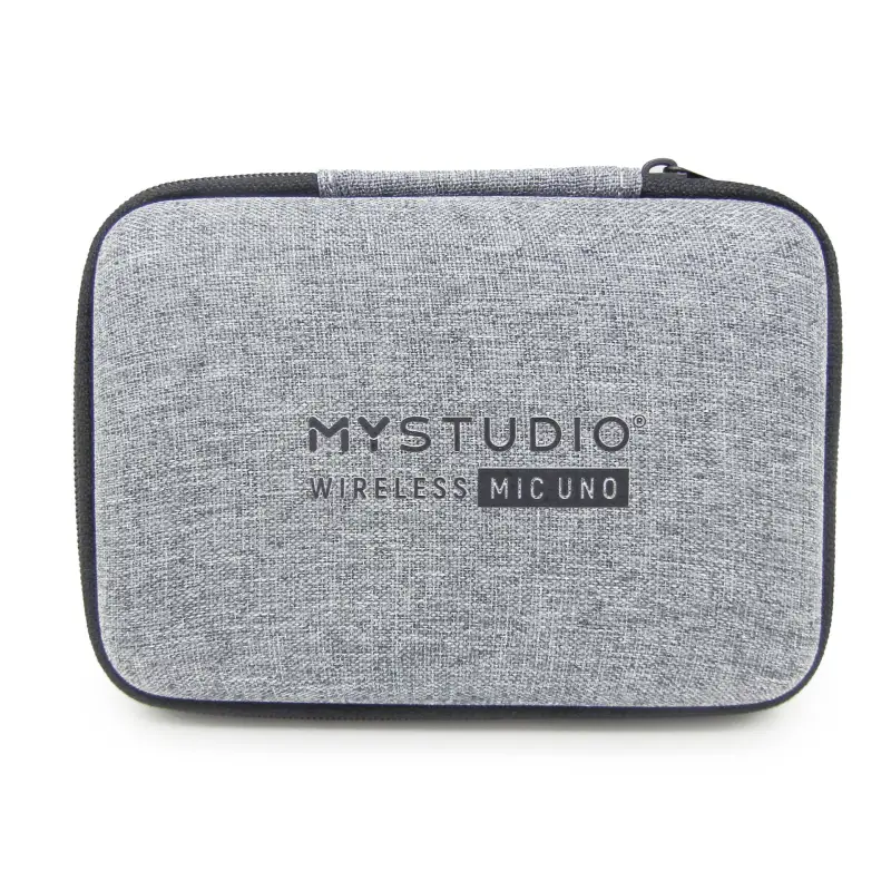 MyStudio Wireless Mic Uno
