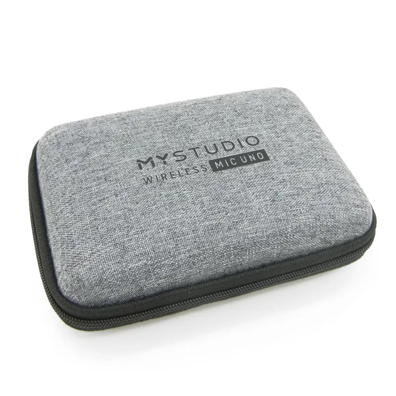 MyStudio Wireless Mic Uno