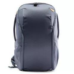 Plecak PEAK DESIGN Everyday Backpack 20L Zip - Niebieski - EDLv2