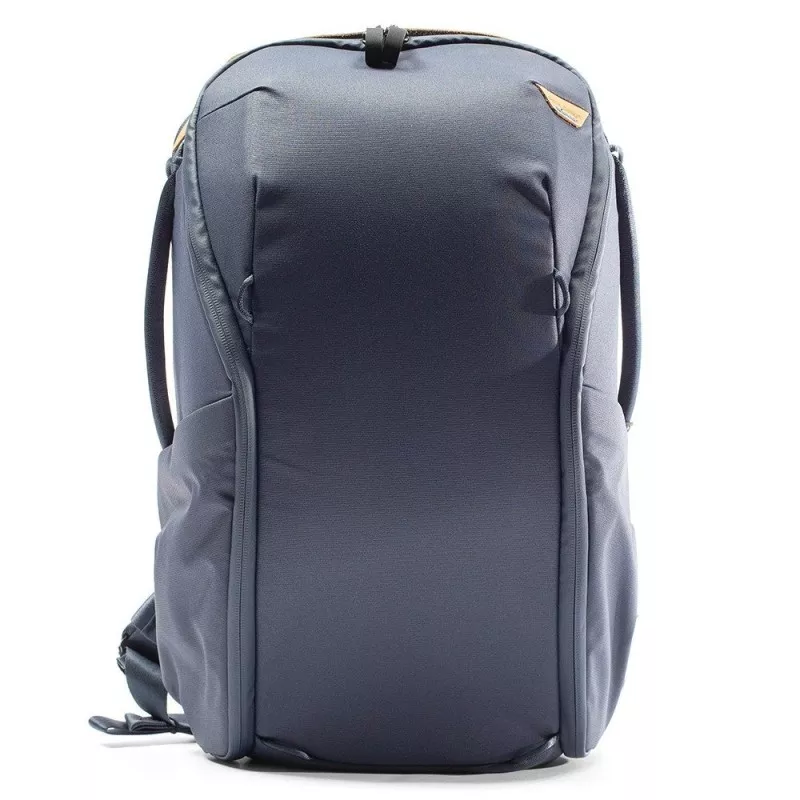 Plecak PEAK DESIGN Everyday Backpack 20L Zip - Niebieski - EDLv2