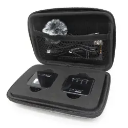 MyStudio Wireless Mic Uno