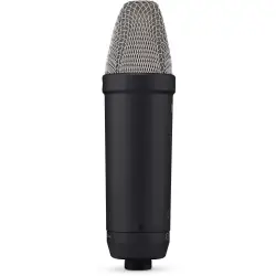 Rode NT1 5th Generation Schwarz