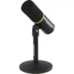Shure MV6