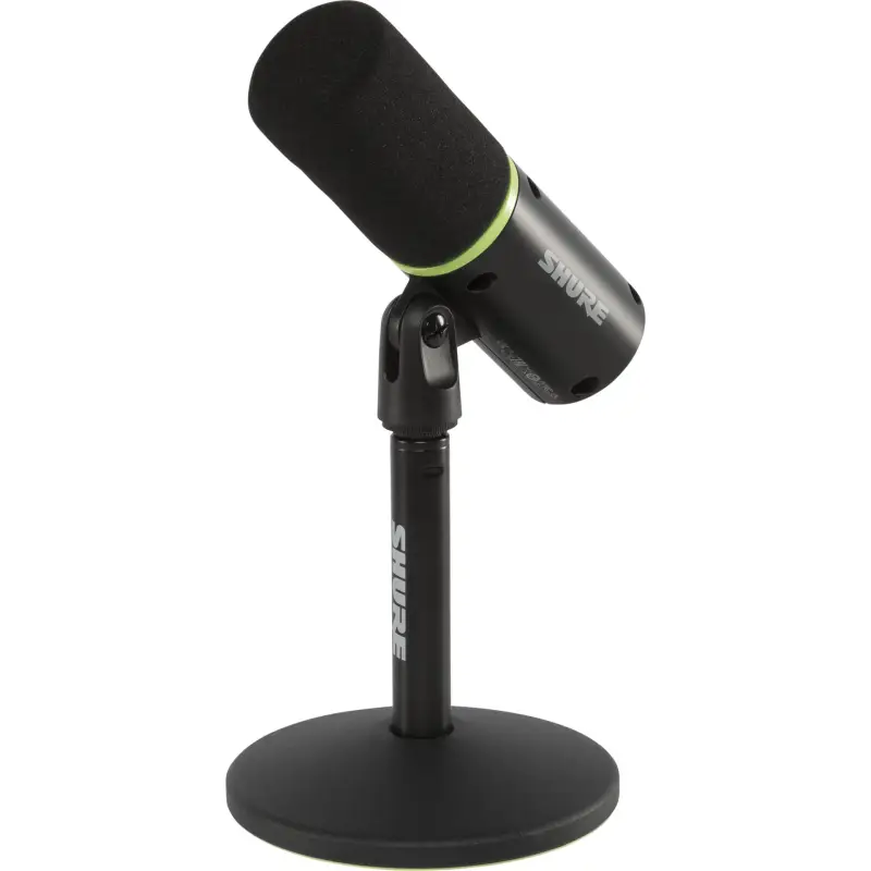 Shure MV6