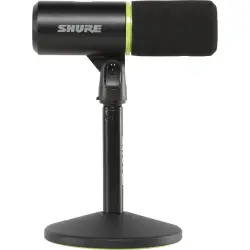 Shure MV6