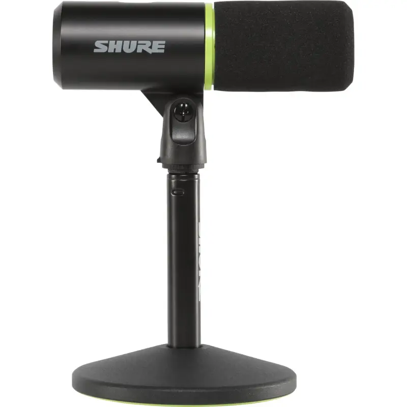 Shure MV6