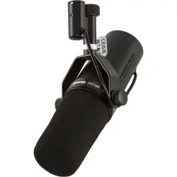 Shure SM7DB