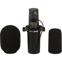 Shure SM7DB