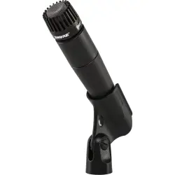 Shure SM57-LCE
