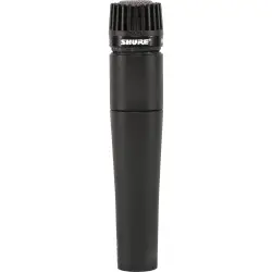 Shure SM57-LCE