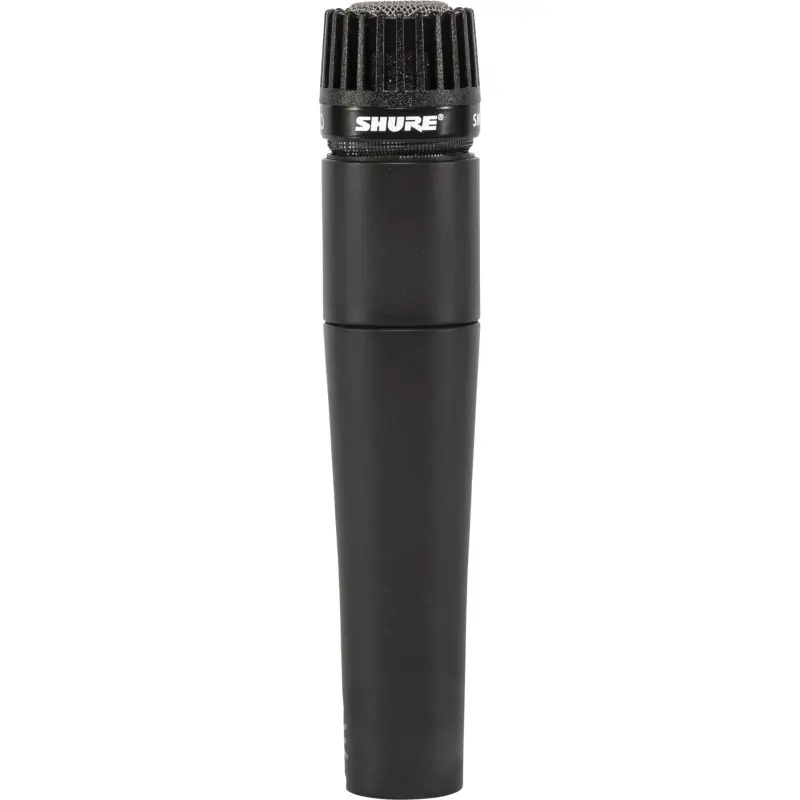 Shure SM57-LCE