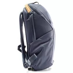 Plecak PEAK DESIGN Everyday Backpack 20L Zip - Niebieski - EDLv2