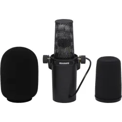 Shure SM7B