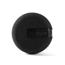 OWL Labs Meeting OWL 4+ Mikrofon