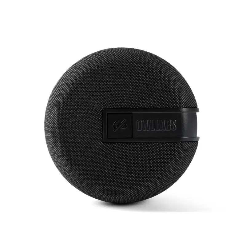 OWL Labs Meeting OWL 4+ Mikrofon