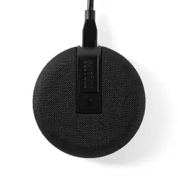 OWL Labs Meeting OWL 4+ Mikrofon