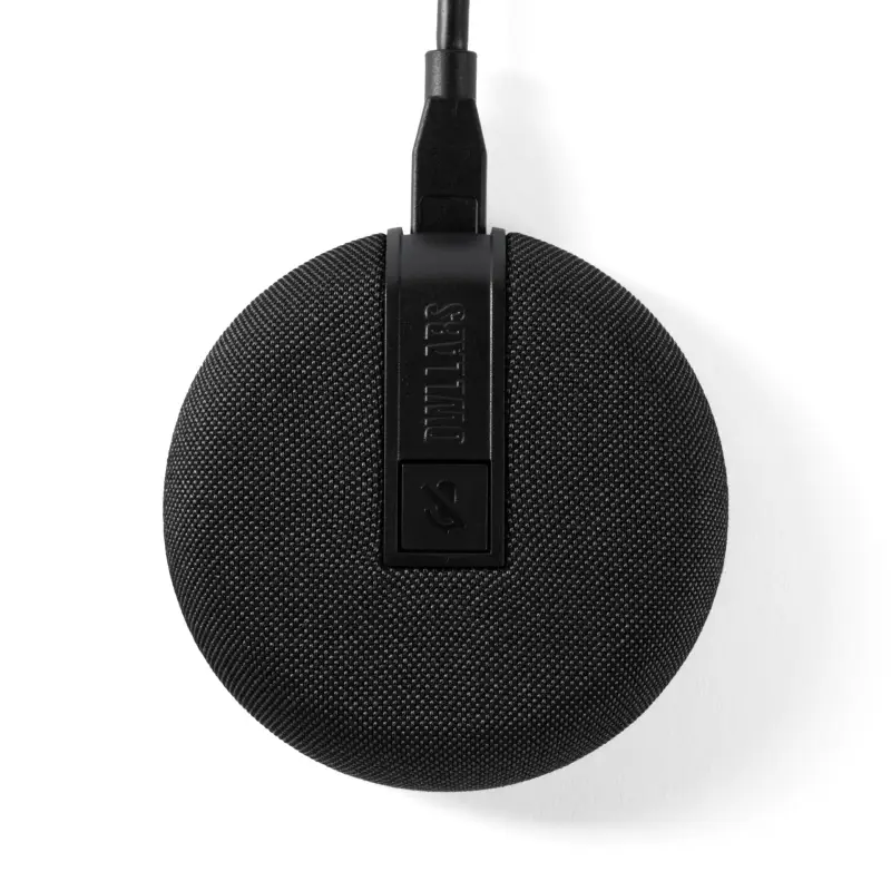 OWL Labs Meeting OWL 4+ Mikrofon