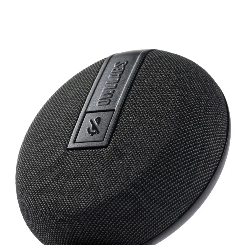 OWL Labs Meeting OWL 4+ Mikrofon