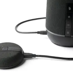 OWL Labs Meeting OWL 4+ Mikrofon