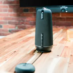 OWL Labs Meeting OWL 4+ Mikrofon