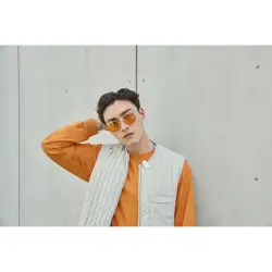 Rode Wireless Micro weiss