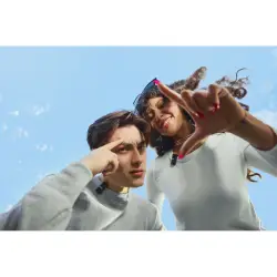 Rode Wireless Micro schwarz