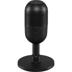 Razer Seiren v3 mini microphone Mikrofon
