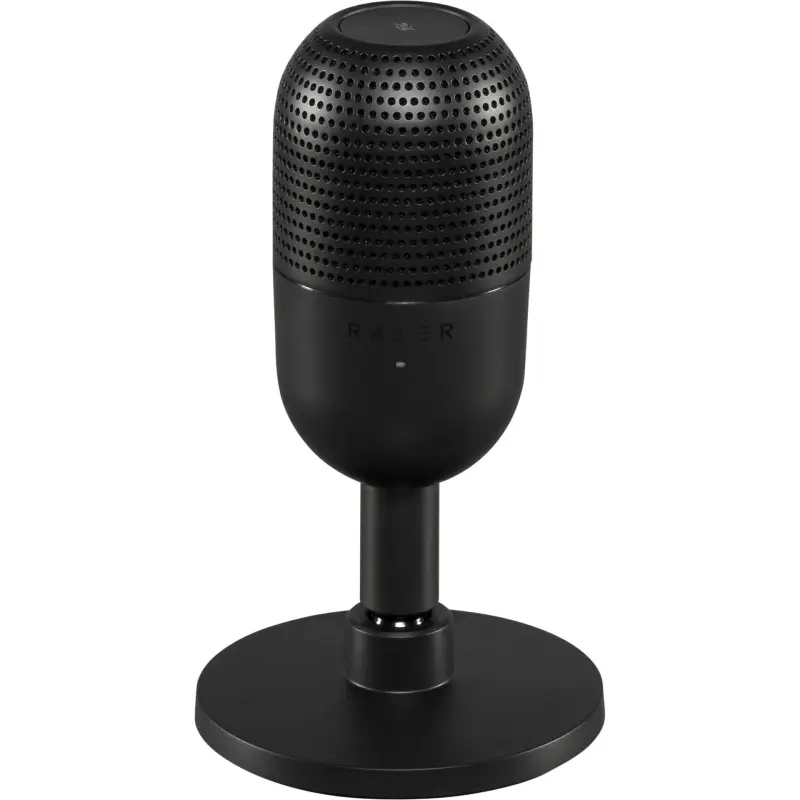 Razer Seiren v3 mini microphone Mikrofon